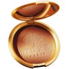Nuxe Maquillage Prodigieux bronzujúci púder Multi-Usage Compact Bronzing Powder 25 g