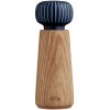 Kähler Hammershoi Indigo 18,5 cm
