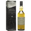 Caol Ila Moch 43% 0,7 l (kartón)
