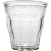 Duralex Sada pohárov Picardie 6 x 160 ml