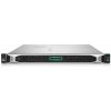 HPE DL360 G10+ 4310 MR416i-a NC EU Zvr reman P55274R-421