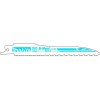 Makita B-05044