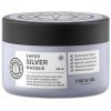 Maria Nila Sheer Silver Masque 250 ml