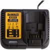 DEWALT DCB115