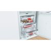 Bosch KIF82PFE0 Series 8, lednice