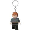 Smartlife LEGO Harry Potter Ron Weasley svítící figurka (HT)
