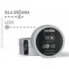 SensSens.Us Tabu FLEX WAX 40 - Krémový silný matný vosk 75ml.