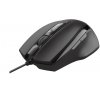 TRUST VOCA COMFORTABLE MOUSE 23650 Trust