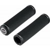 madla FORCE EVA tvrzená jištěná, černá, balená