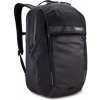 Thule Paramount Commuter 27 l black (1TLB127K)