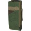Direct Action® Otvorené puzdro na turniket - Cordura - Woodland