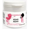 Agar-agar Food Colours (150 g)