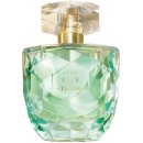 Avon Eve Truth parfumovaná voda dámska 50 ml