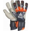 Select 88 ProGrip M 2022 10 T26-17381