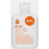 BI-OIL telové mlieko 175 ml