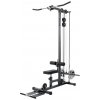Finnlo MULTI LAT TOWER