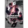 TEKKEN 8 - Deluxe Edition (PC)
