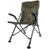 Sonik kreslo SK-TEK Folding Chair