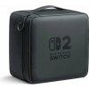 Nintendo Switch 2 Carrying Case & Screen Protector BEE-A-DECAA