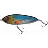 Wobler Abu Garcia Svartzonker McTracer 16,5cm 150gr Blue Sunrise