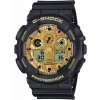 CASIO GA-100GGB-1A9ER G-Shock