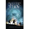 Black Ships Before Troy