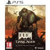 DOOM: The Dark Ages (Premium Edition)