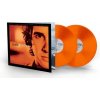 Groban Josh - Closer (20th Anniversary Deluxe Edition) (Orange) 2LP