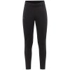 Craft CORE Nordic Training Wind Tights čierna