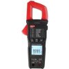 UNI-T UT202T