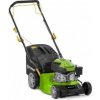 Fieldmann FZR 4210 B benzínová kosačka 42cm