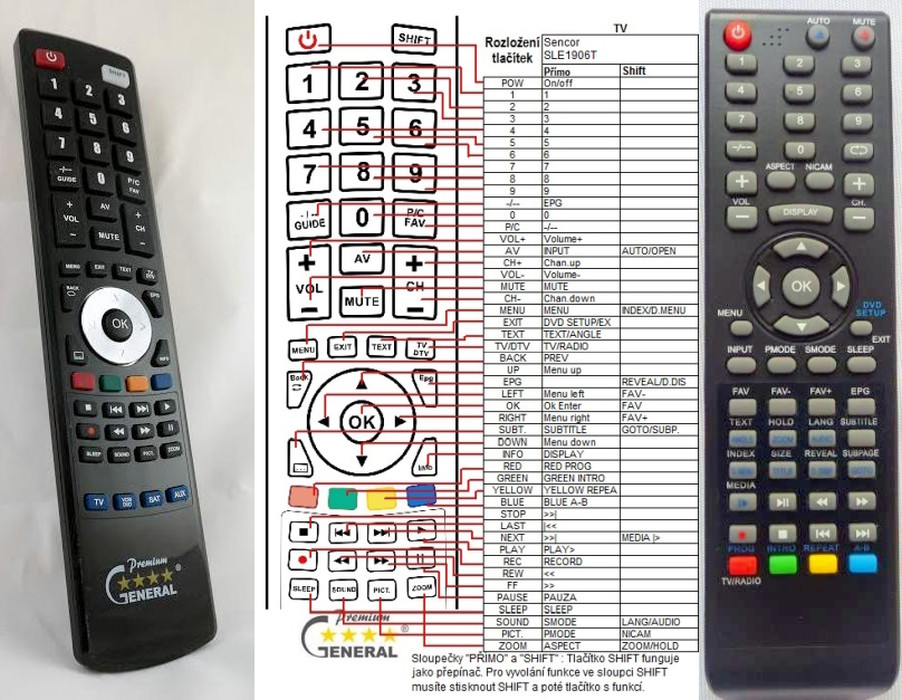 Torress's Product Image