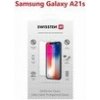 Swissten 2.5D pro Samsung Galaxy A21s 74517866