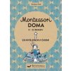 Montessori doma 9 - 12 rokov