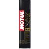 Motul P2 BRAKE CLEAN 400ml