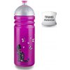 Zdravá lahev Mačka 700 ml