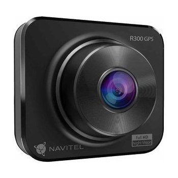 NAVITEL R300 GPS