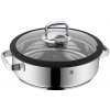 WMF Aroma parný kastról 28 cm Vitalis