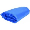 MARIMEX 10400009 solárna plachta 4,57x9,14 m