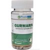 Plus Lékáreň Gurmarin Gymnema Sylvestre 250mg 60 kapsúl
