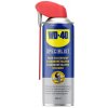WD-40 - Silikónový tuk SPECIALIST 400ml 03-101
