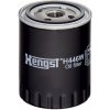Hengst Filter H446W Olejový filter