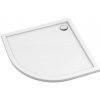 OMNIRES MERTON 80 x 80 cm MERTON80/OBP