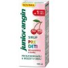 Junior angin sirup 100 ml