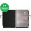 LCD displej + Dotykové sklo Microsoft Surface Laptop 4/Microsoft Surface Laptop 3 Aftermarket