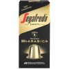 Kapsuly do Nespresso Segafredo Ristretto 10 ks