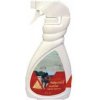 AB 7 HORSE4U Repelentný spray pre kone 500 ml