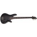 Schecter Omen 5