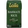 Laila Foods Laila Basmati Ryža 1Kg