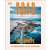 Road Trips in Europe